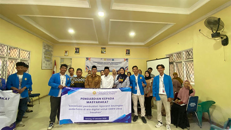 (Foto: Istimewa)