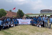 (Foto: Istimewa)