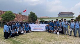 (Foto: Istimewa)