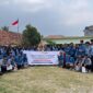 (Foto: Istimewa)