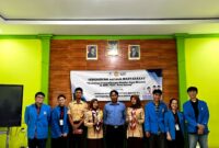 (Foto: Istimewa)