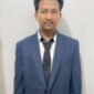 Muhamad Ilham, Mahasiswa UNPAM Serang. (Foto: Istimewa)