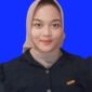 Viona Surya Oktafia, Mahasiswi UNPAM Serang. (Foto: Isitmewa)