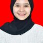 Tia Astiani, Mahasiswi UNPAM Serang. (Foto: Isitmewa)