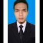Ridwan Firdaus, Mahasiswa UNPAM Serang. (Foto: Istimewa)