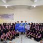 (Foto: Istimewa)
