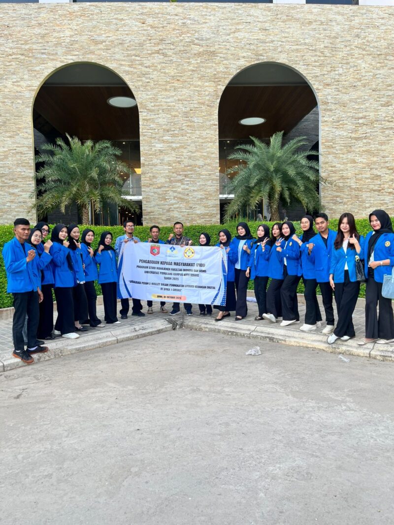 (Foto: Istimewa)