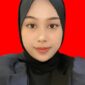 Nurhasanah, Mahasiswi UNPAM Serang. (Foto: Istimewa)