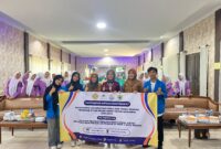 (Foto: Istimewa)
