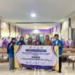 (Foto: Istimewa)