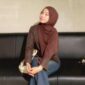 ANNISA NUR HASANAH, Mahasiswi Ilmu Hukum UNPAM Serang. (Foto: Istimewa)