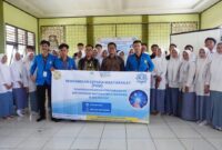 (Foto: Istimewa)