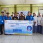 (Foto: Istimewa)