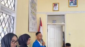 (Foto: Istimewa)