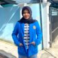 Alfina Damayanti, Mahasiswi Administrasi Negara UNPAM Serang. (Foto: Istimewa)