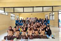 (Foto: Istimewa)