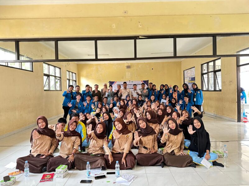 (Foto: Istimewa)