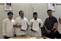 (Foto: Istimewa)