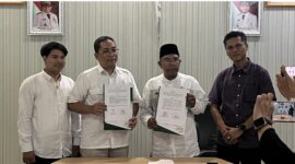 (Foto: Istimewa)