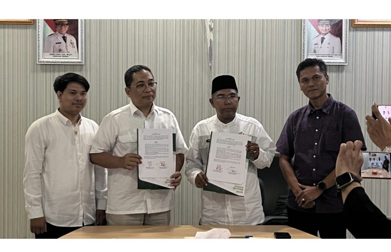 (Foto: Istimewa)