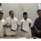(Foto: Istimewa)