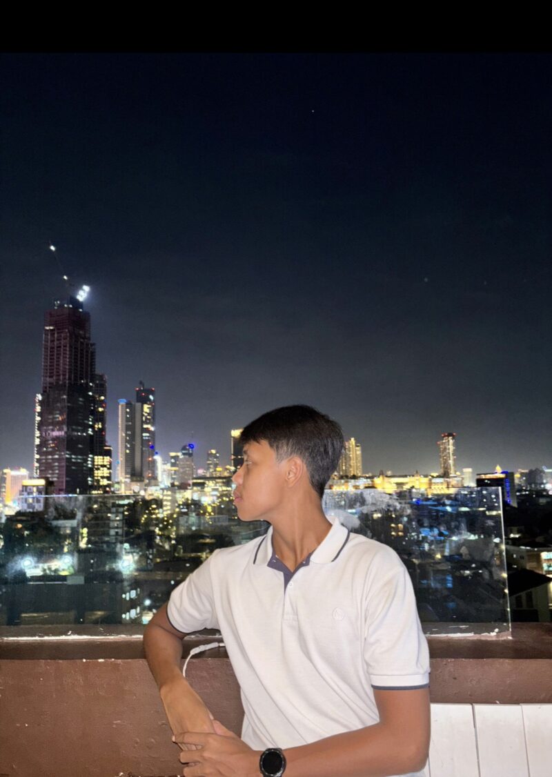(Foto: Istimewa)