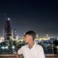 (Foto: Istimewa)
