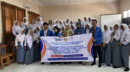 (Foto: Istimewa)