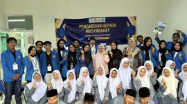 (Foto: Istimewa)