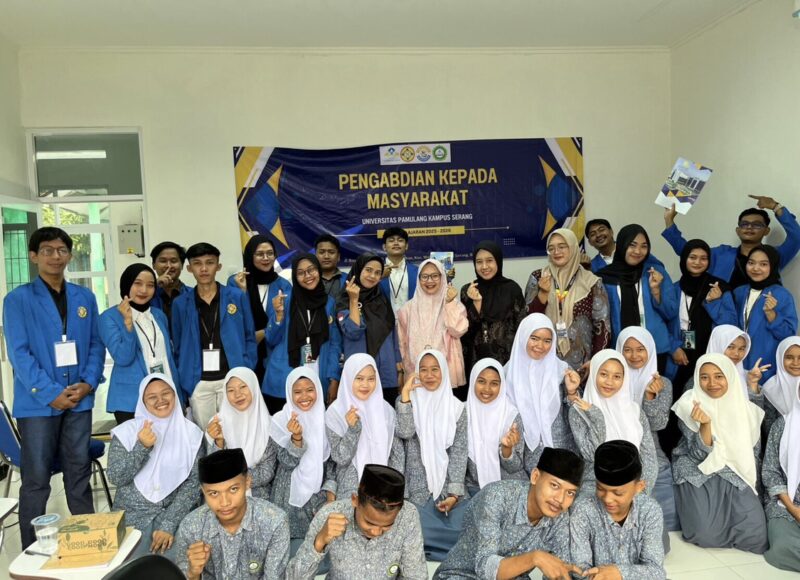 (Foto: Istimewa)