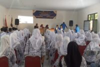 (Foto: Istimewa)