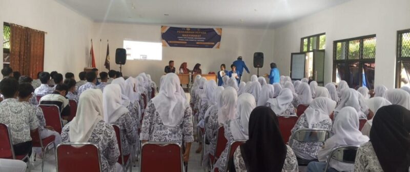 (Foto: Istimewa)