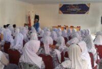 (Foto: Istimewa)