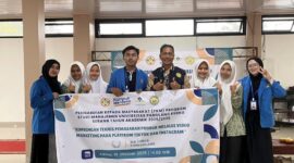 (Foto: Istimewa)