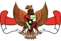 Ilustrasi Pancasila. (Foto: Net)