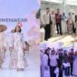 Jakarta Fashion Week (JFW) 2026. (Foto: Istimewa)