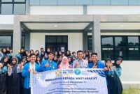 (Foto: Istimewa)