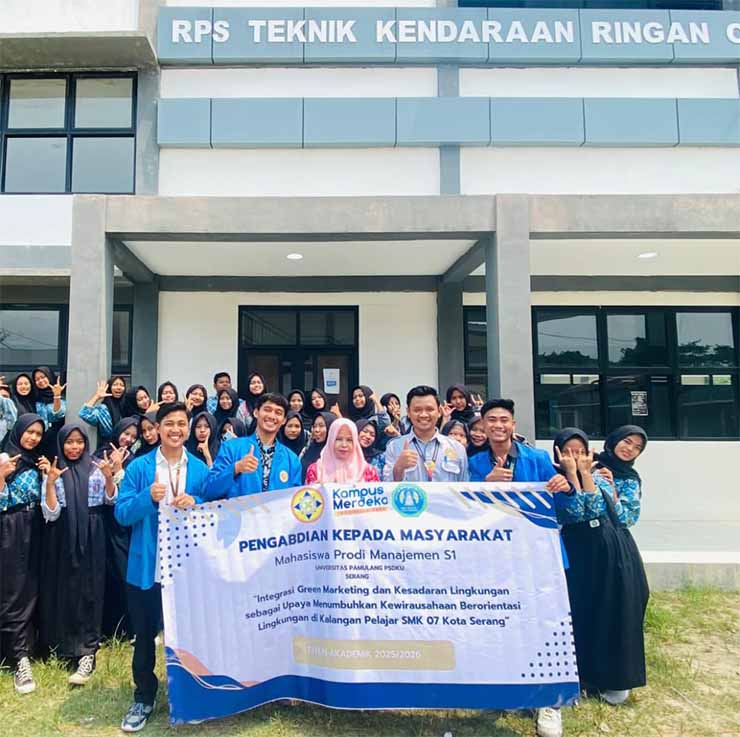 (Foto: Istimewa)