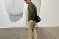 Khotibul Umam, Mahasiwa Ilmu Hukum UNPAM Serang. (Foto: Istimewa)