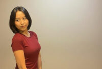 Diaz Oktaviani, Mahasiswi Ilmu Hukum UNPAM Serang. (Foto: Istimewa)