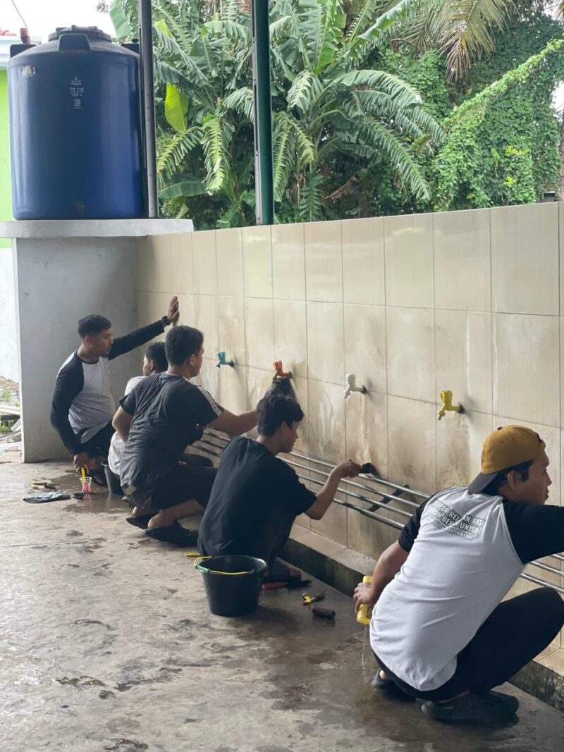 (Foto: Istimewa)