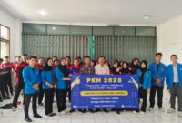 (Foto: Istimewa)