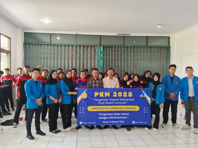 (Foto: Istimewa)