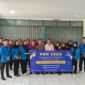 (Foto: Istimewa)