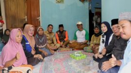 (Foto: Istimewa)