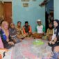 (Foto: Istimewa)