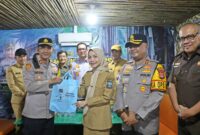 (Foto: Istimewa)