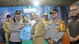 (Foto: Istimewa)