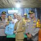 (Foto: Istimewa)