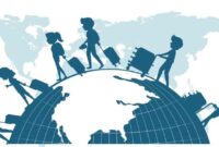 (Foto Ilustrasi: Net)